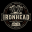 IronHead